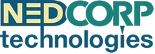 Nedcorp Technologies