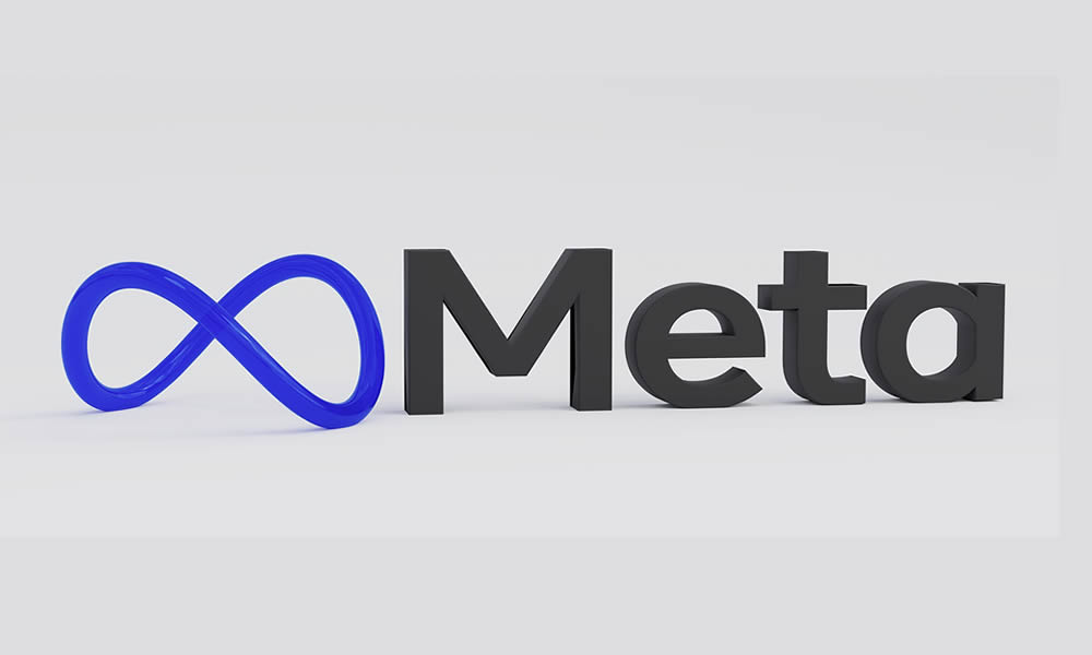 Meta offers ad-free experience